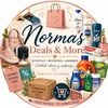 normaorellan386